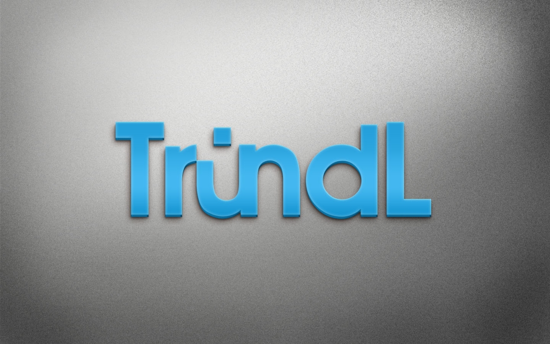 Logo Design by soulpro03 for this project | Design #21348713