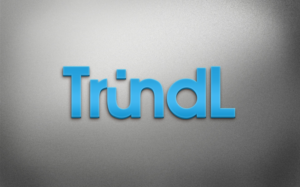 Logo Design by soulpro03 for this project | Design: #21348713