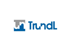 Logo Design by soulpro03 for this project | Design: #21348912