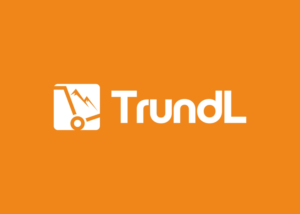 Logo Design by soulpro03 for this project | Design: #21384193