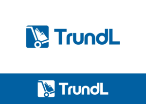 Logo Design by soulpro03 for this project | Design: #21384204