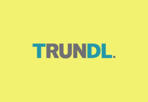 Logo Design by bookason