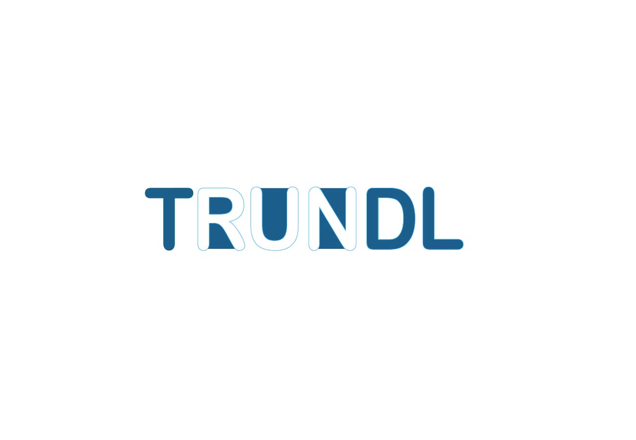 Logo Design by bookason for this project | Design #21360679