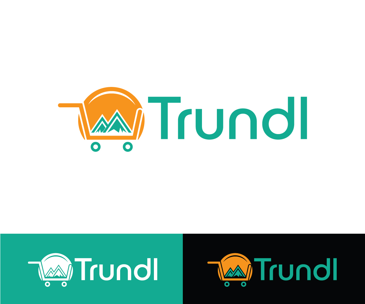 Logo Design by designmind78 for this project | Design #21387084