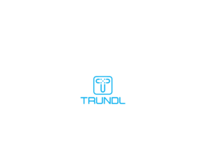 Logo Design by khairul 5 for this project | Design: #21348506