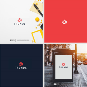 Logo Design by Vision Exalt Technology for this project | Design: #21360287