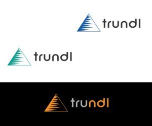 Logo Design by Tanja 7 for this project | Design: #21379541