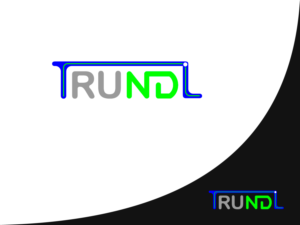 Logo Design by Jorge Lemher