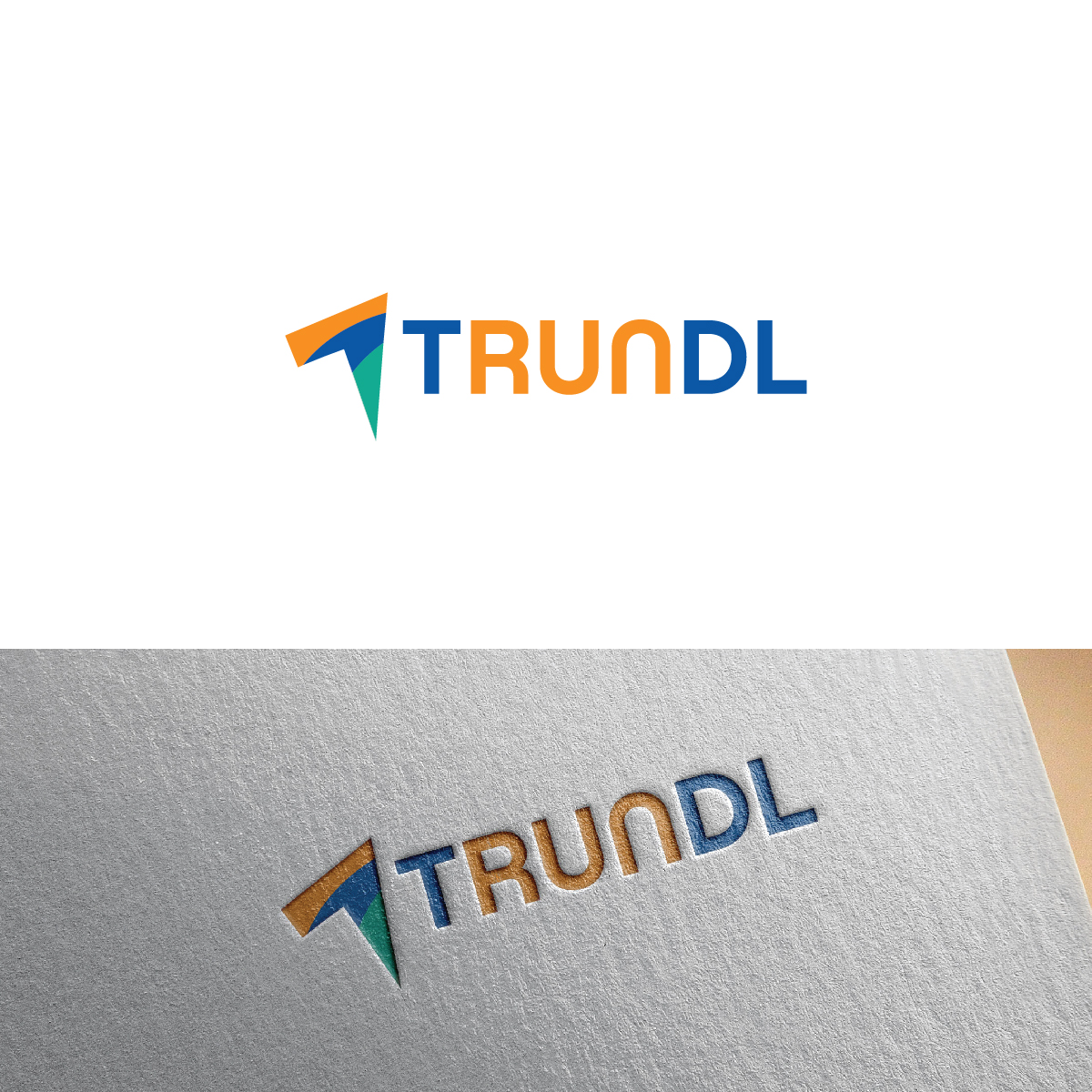 Design de Logo par k.l.s.chatterjee 2 pour ce projet | Design #21351807