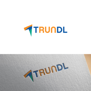 Logo Design by k.l.s.chatterjee 2 for this project | Design #21351807