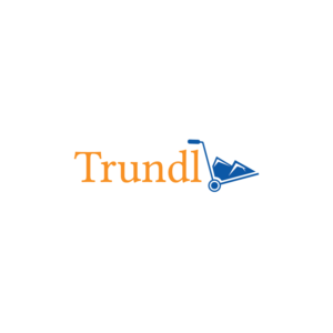Logo Design by k.l.s.chatterjee 2 for this project | Design: #21370256