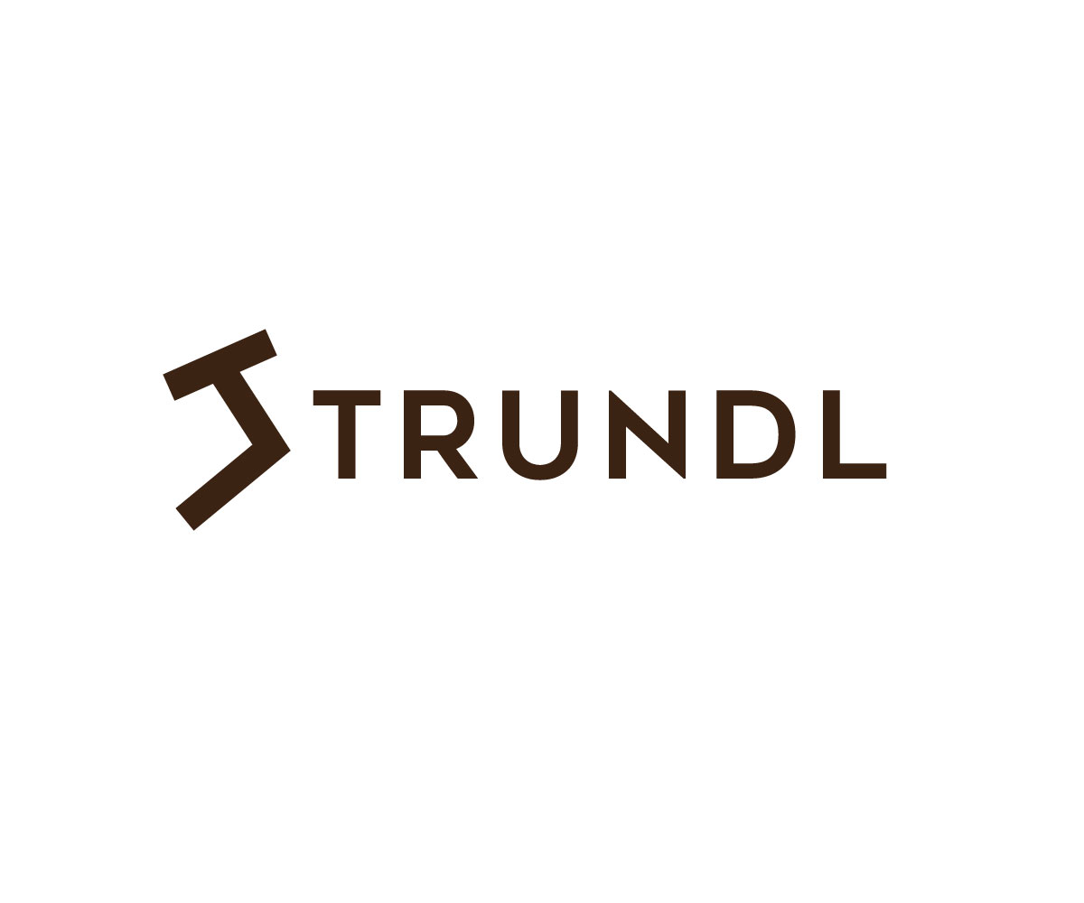Logo-Design von Logofirm für dieses Projekt | Design #21363871