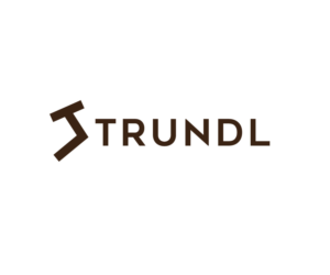 Logo Design by Logofirm