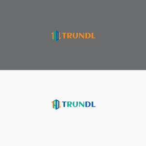 Logo Design by ankh for this project | Design #21364912