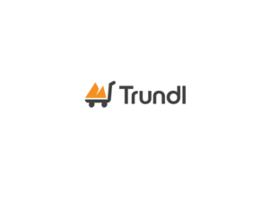 Logo Design by nzvm for this project | Design: #21390518