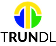 Logo-Design von kjc für dieses Projekt | Design #21360669
