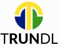 Logo Design by kjc for this project | Design #21360669