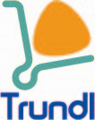 Logo Design by kjc for this project | Design: #21374234