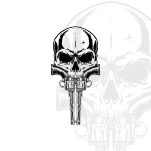 Logo Design by iyas.alif