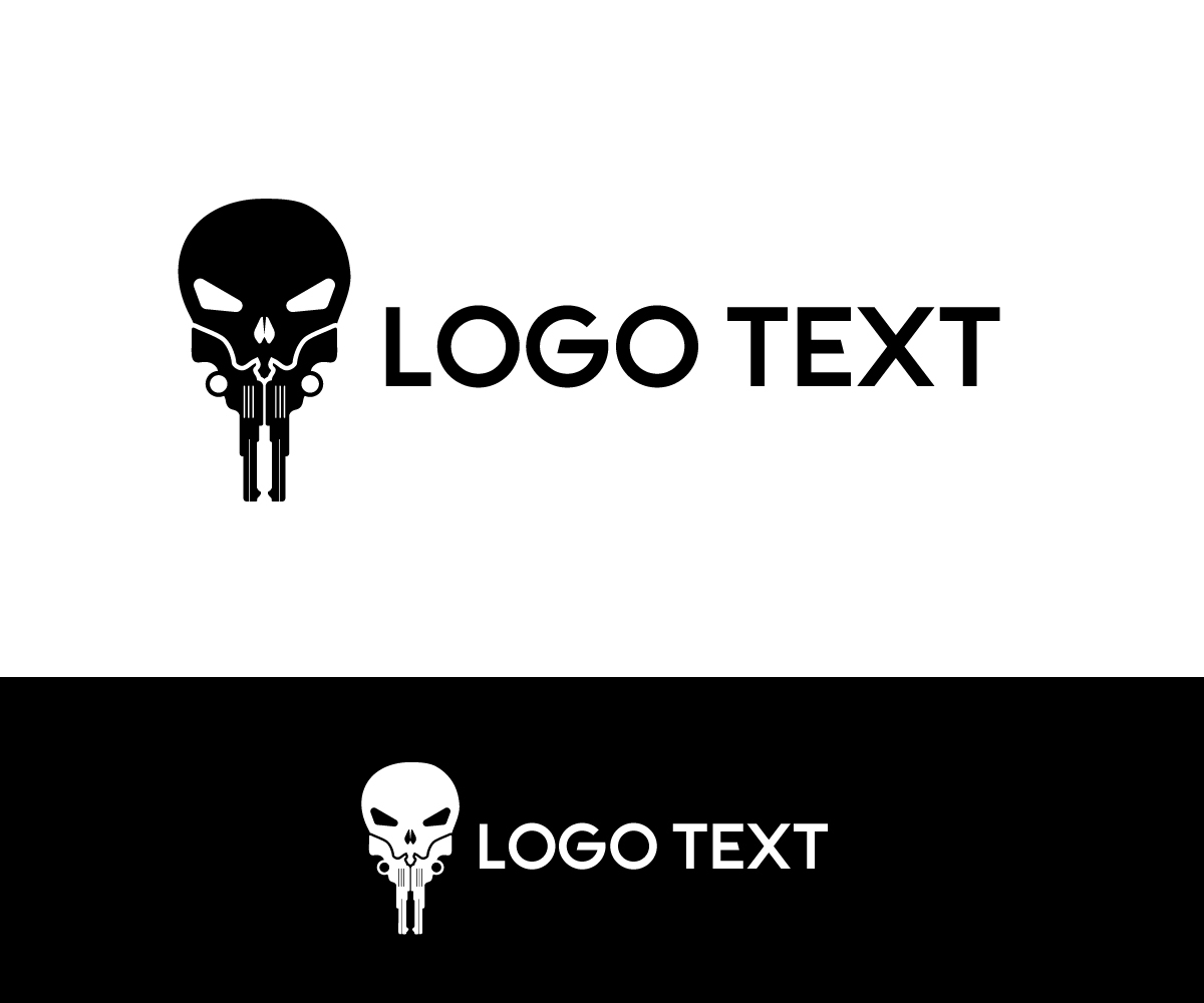 Logo Design by designmind78 for this project | Design #21352189