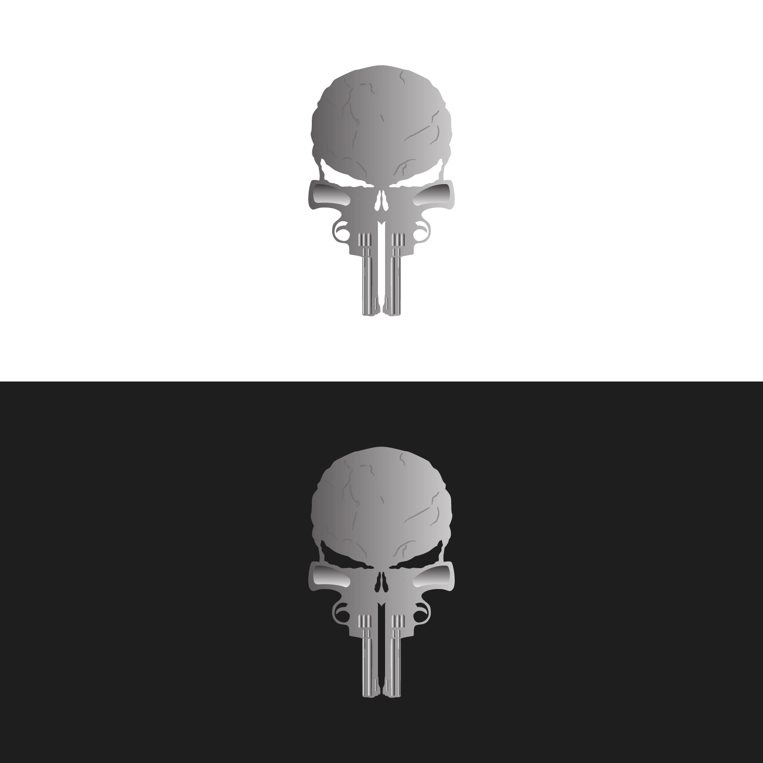 Logo Design by Alif Qadhar for this project | Design #21406859