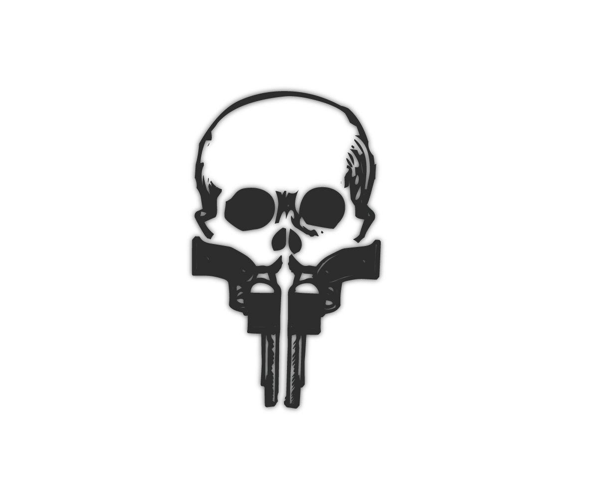 Logo Design by Sladja for this project | Design #21379613