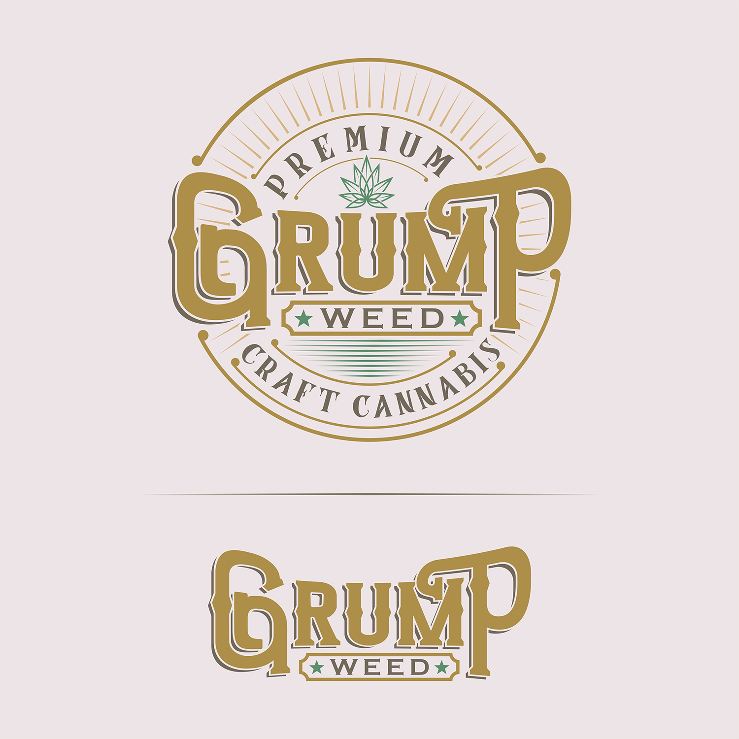 Logo Design by Ana White for this project | Design #21401060