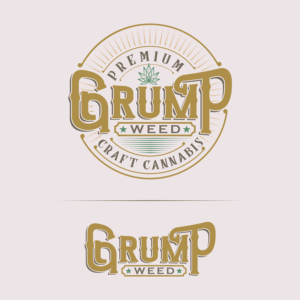 Logo Design by Ana White for this project | Design #21401060