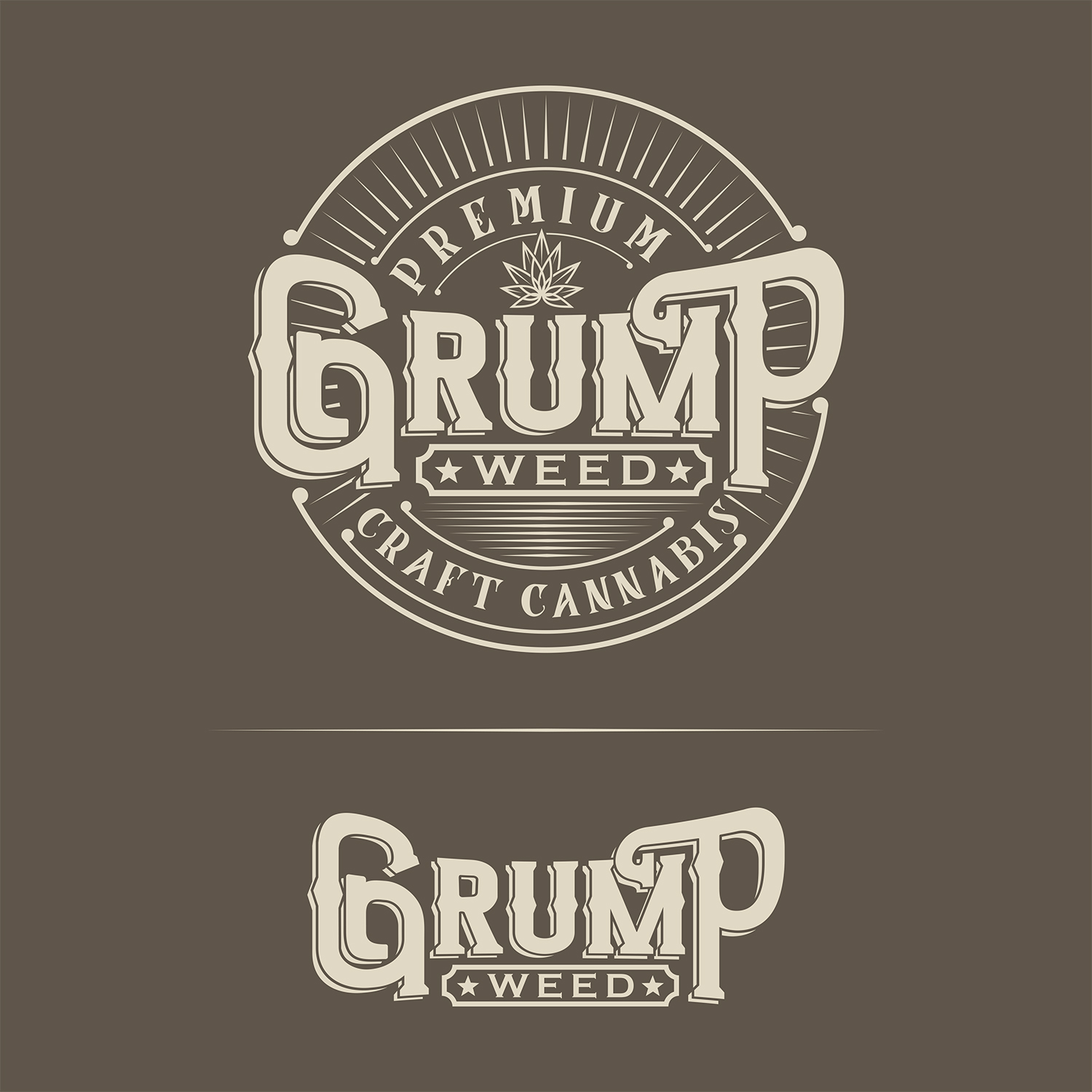 Design de Logo par Ana White pour ce projet | Design #21401062