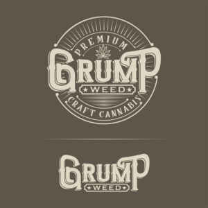 Design de Logo par Ana White pour ce projet | Design : #21401062