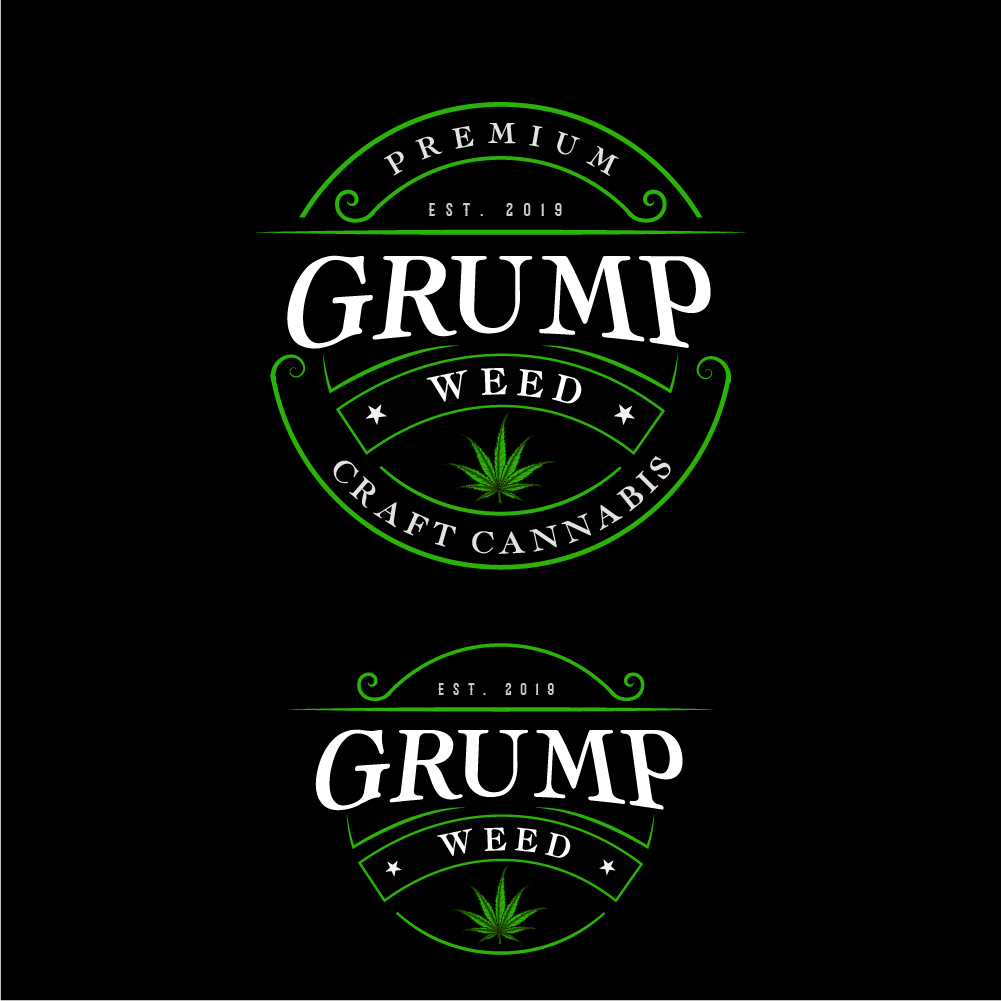 Design de Logo par creative.bugs pour ce projet | Design #21375514