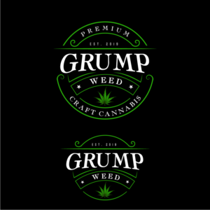 Design de Logo par creative.bugs pour ce projet | Design : #21375514