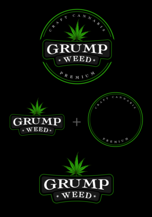 Design de Logo par creative.bugs pour ce projet | Design : #21393472