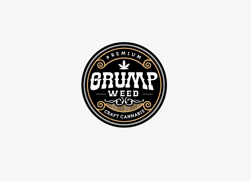Diseño de Logo por ngahoang1711 para este proyecto | Diseño #21350291