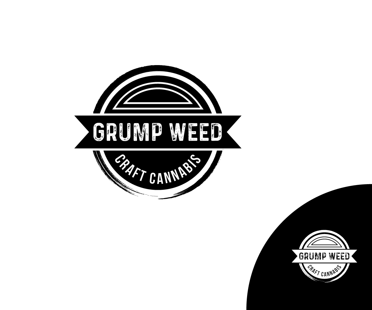 Logo Design by designmind78 for this project | Design #21387072