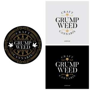 Logo Design by Deny Oedin
