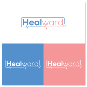 Logo Design by Sujit Banerjee for this project | Design: #21353194