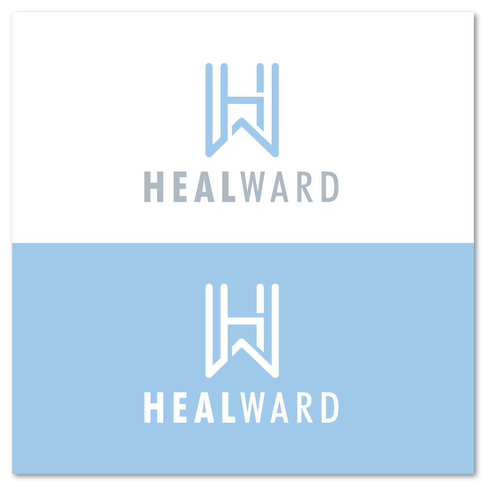 Logo Design by Sujit Banerjee for this project | Design #21353195