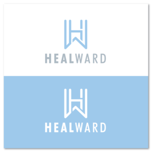Logo Design by Sujit Banerjee for this project | Design: #21353195