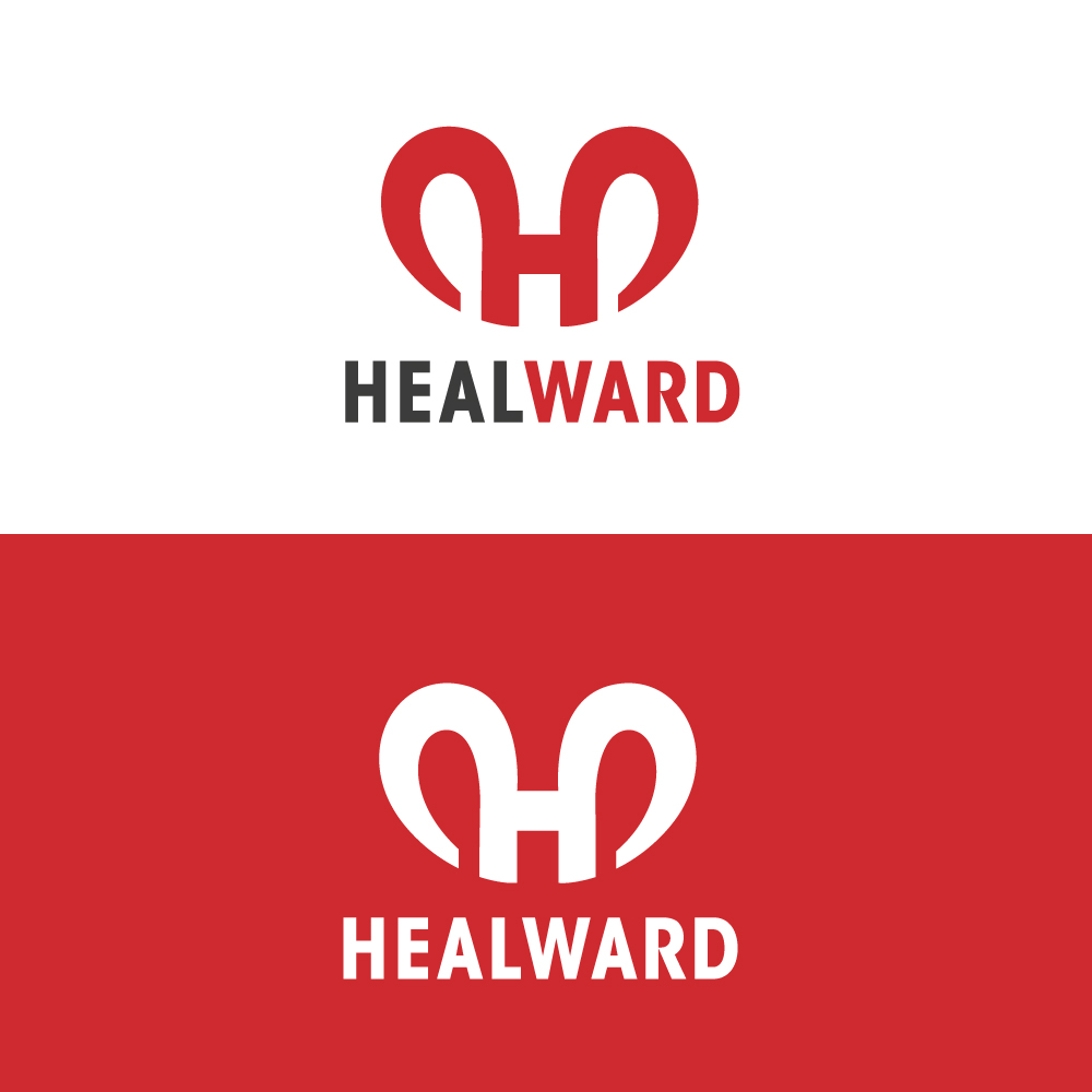 Diseño de Logo por Sujit Banerjee para este proyecto | Diseño #21353196