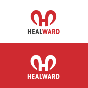 Logo Design by Sujit Banerjee for this project | Design: #21353196