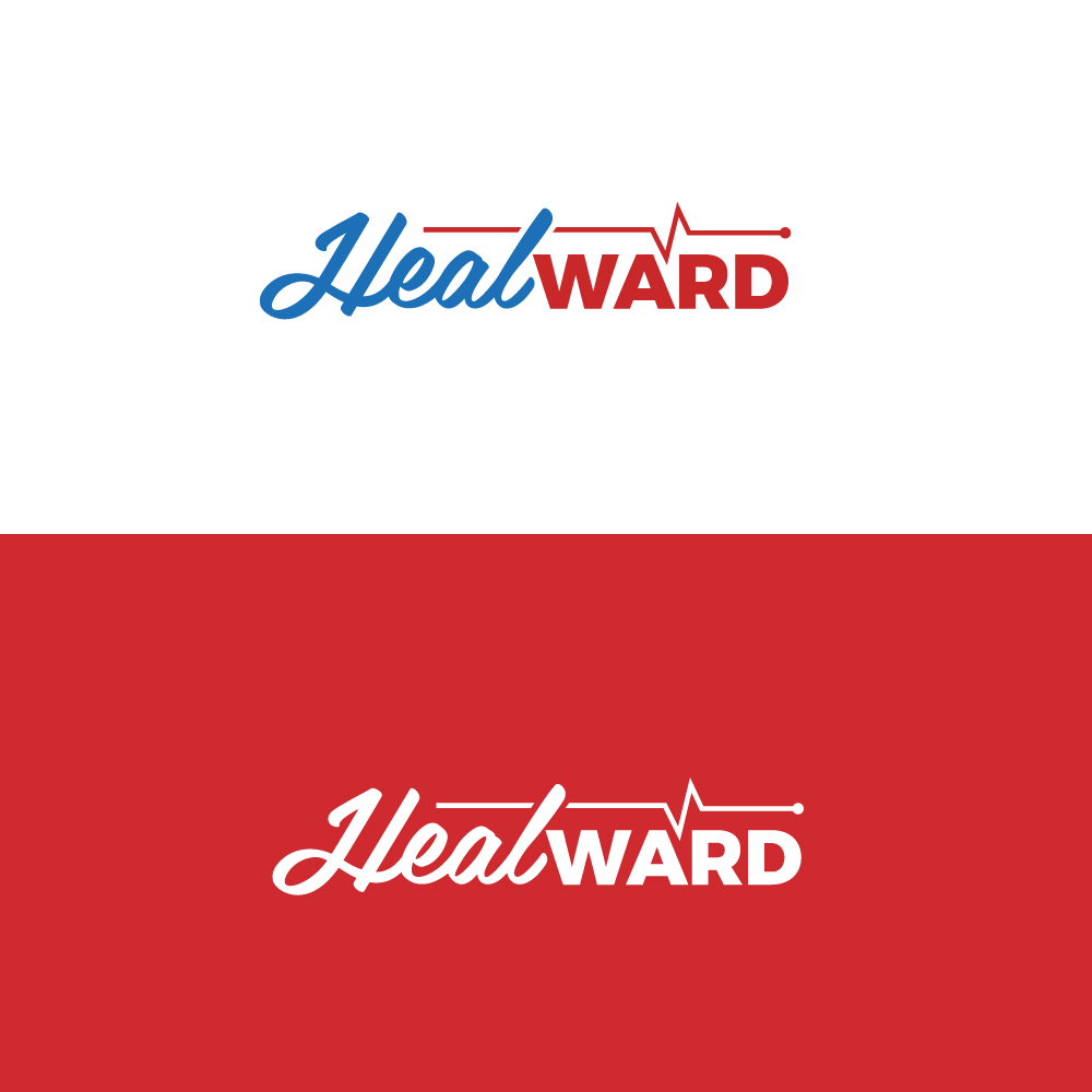 Logo Design by Sujit Banerjee for this project | Design #21353197