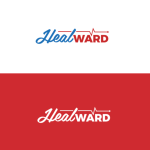 Logo Design by Sujit Banerjee for this project | Design: #21353197