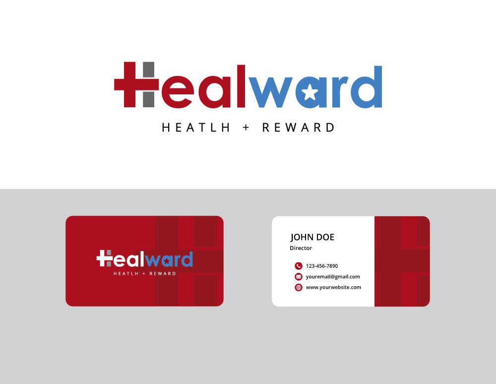 Logo Design by maricreatives for this project | Design #21349118