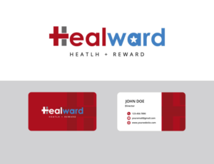 Logo Design by maricreatives for this project | Design: #21349118