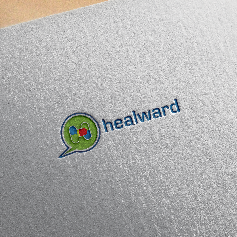 Logo Design by SteffySummer for this project | Design #21398834