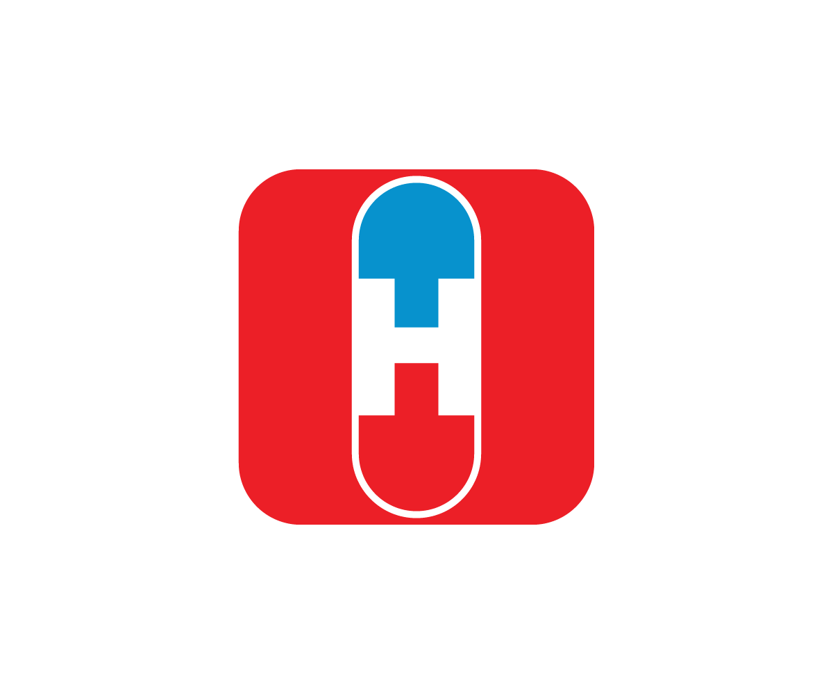 Logo Design by payperez88 for this project | Design #21355799