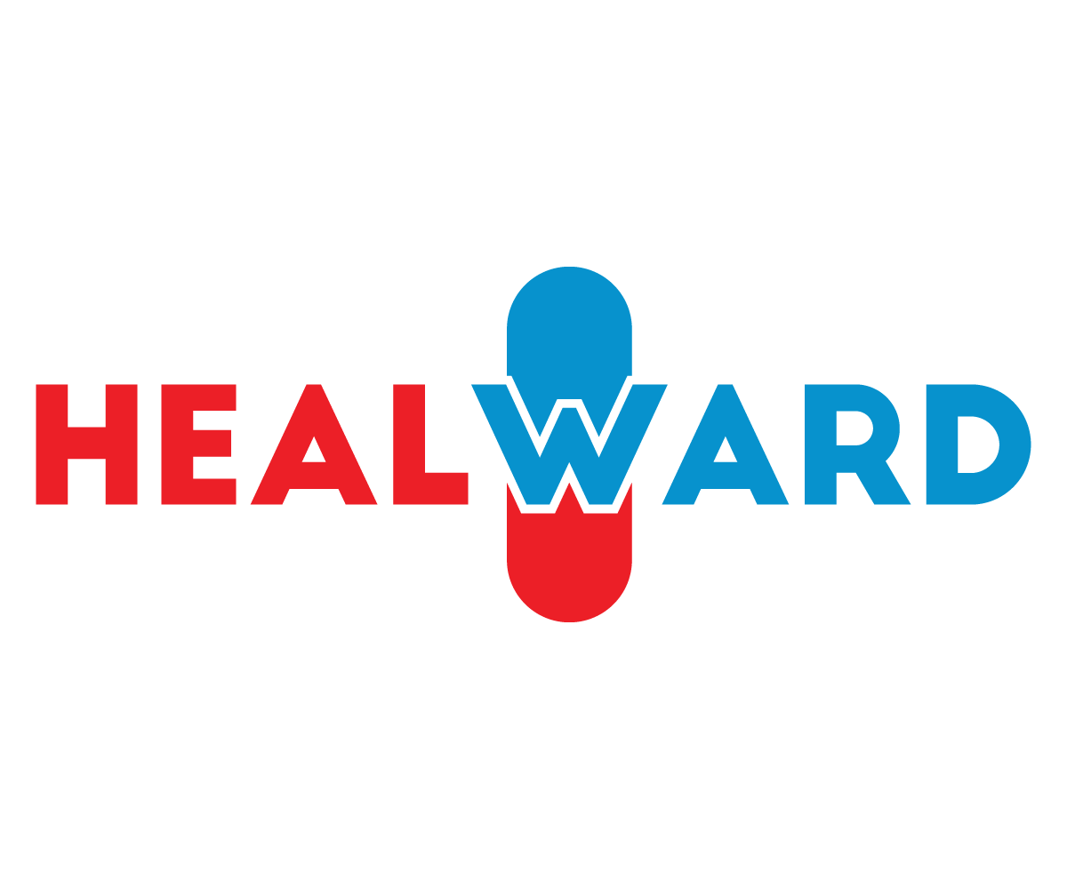 Logo Design by payperez88 for this project | Design #21355801