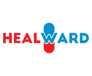 Logo Design by payperez88 for this project | Design: #21355801