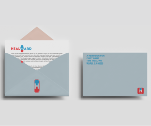 Logo Design by payperez88 for this project | Design: #21355803